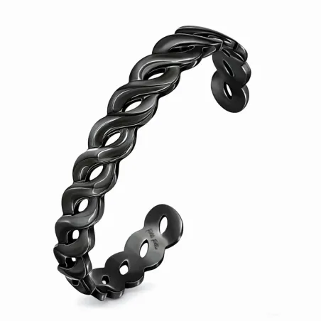 Браслет Folli Follie 1B15T038 17 cm